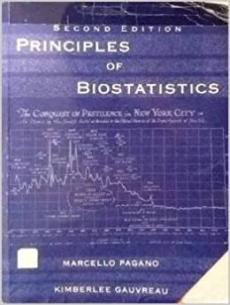principles of biostatistics 2nd edition pdf download